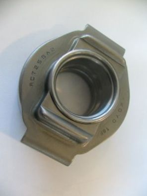 AISIN BZ-100 Ρουλεμάν πίεσης